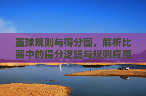 篮球规则与得分图,解析比赛中的得分逻辑与规则应用,篮球规则与得分图,解析比赛得分逻辑与规则应用