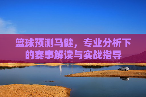篮球预测马健,专业分析下的赛事解读与实战指导