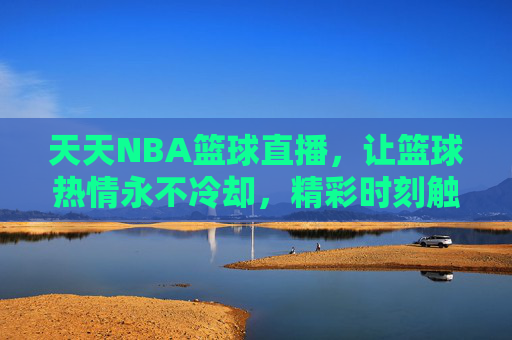 天天NBA篮球直播，让篮球热情永不冷却，精彩时刻触手可及