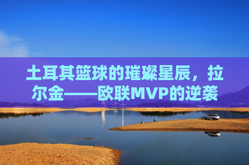 土耳其篮球的璀璨星辰,拉尔金——欧联MVP的逆袭与荣耀,土耳其篮球的璀璨星辰,拉尔金——欧联MVP的逆袭与荣耀