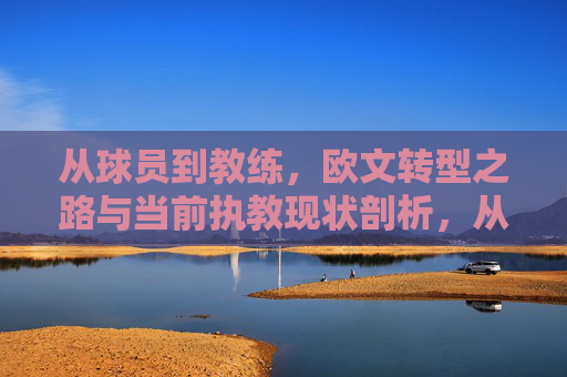 从球员到教练,欧文转型之路与当前执教现状剖析,从球员到教练,欧文转型之路与当前执教现状剖析