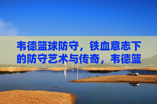 韦德篮球防守,铁血意志下的防守艺术与传奇,韦德篮球防守,铁血意志下的防守艺术与传奇