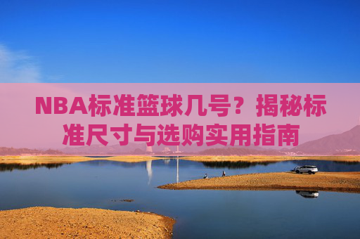 NBA标准篮球几号?揭秘标准尺寸与选购实用指南