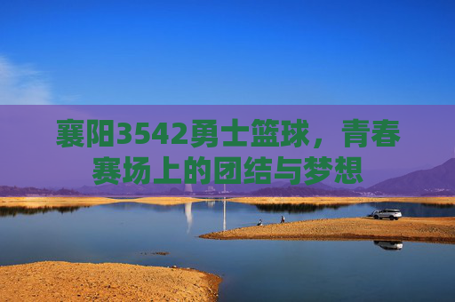 襄阳3542勇士篮球，青春赛场上的团结与梦想