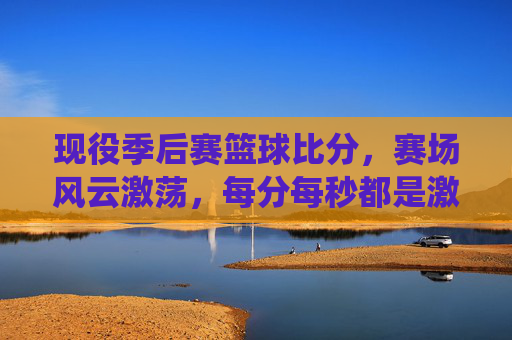 现役季后赛篮球比分，赛场风云激荡，每分每秒都是激情与悬念