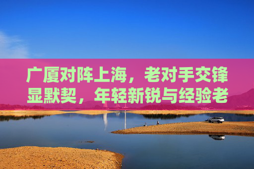 广厦对阵上海，老对手交锋显默契，年轻新锐与经验老将的篮球碰撞，广厦战上海，老对手显默契 新锐与老将篮球碰撞