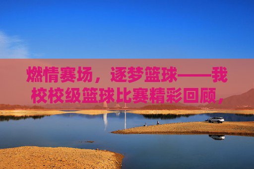 燃情赛场，逐梦篮球——我校校级篮球比赛精彩回顾，燃情赛场，逐梦篮球——我校校级篮球比赛精彩回顾