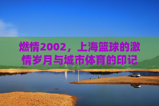 燃情2002，上海篮球的激情岁月与城市体育的印记