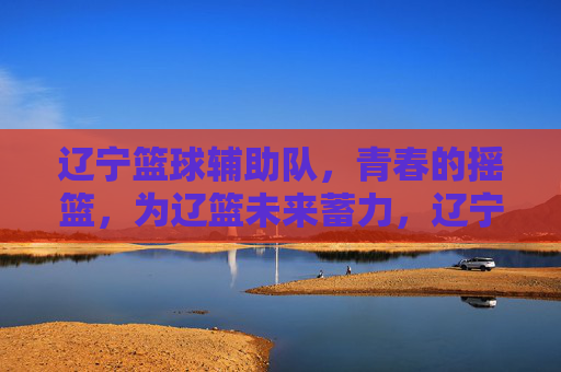 辽宁篮球辅助队，青春的摇篮，为辽篮未来蓄力，辽宁篮球辅助队，青春的摇篮，为辽篮未来蓄力