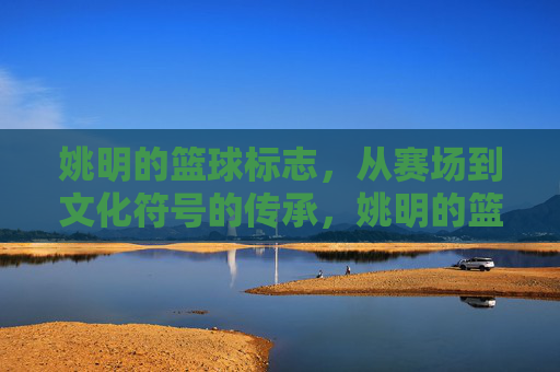 姚明的篮球标志，从赛场到文化符号的传承，姚明的篮球标志，从赛场到文化符号的传承