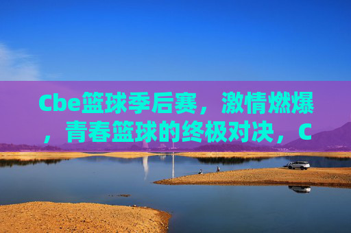Cbe篮球季后赛，激情燃爆，青春篮球的终极对决，Cbe篮球季后赛，激情燃爆，青春篮球的终极对决