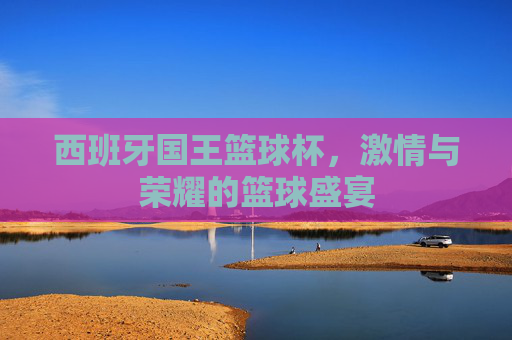 西班牙国王篮球杯,激情与荣耀的篮球盛宴