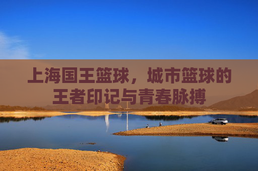 上海国王篮球,城市篮球的王者印记与青春脉搏