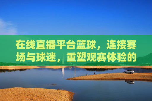 在线直播平台篮球，连接赛场与球迷，重塑观赛体验的数字革命，在线直播平台重塑篮球观赛体验，连接赛场与球迷的数字革命