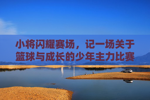 小将闪耀赛场，记一场关于篮球与成长的少年主力比赛