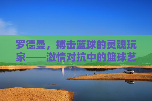 罗德曼,搏击篮球的灵魂玩家——激情对抗中的篮球艺术