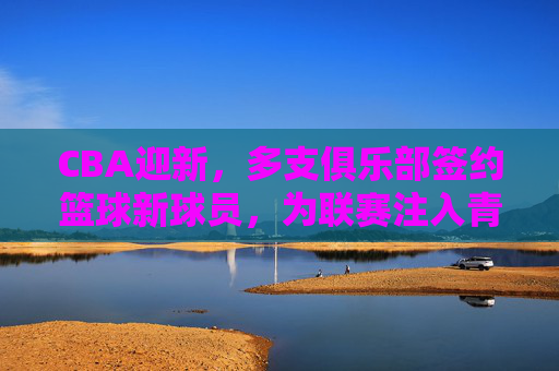 CBA迎新,多支俱乐部签约篮球新球员,为联赛注入青春与竞技新活力,CBA迎新,多支俱乐部签约新球员,为联赛注入青春与竞技新活力