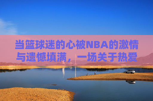 当篮球迷的心被NBA的激情与遗憾填满，一场关于热爱与执着的交响，当热爱与执着，为NBA的激情与遗憾谱写交响