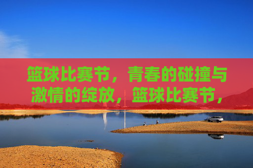 篮球比赛节，青春的碰撞与激情的绽放，篮球比赛节，青春的碰撞与激情的绽放