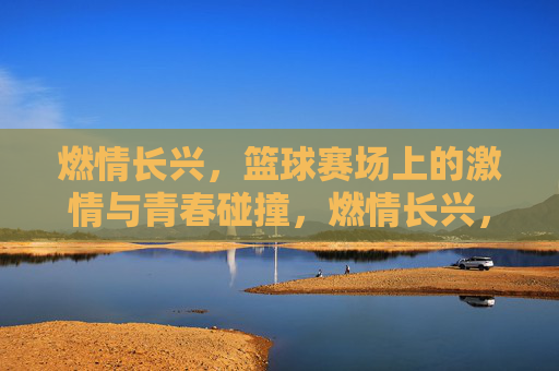 燃情长兴，篮球赛场上的激情与青春碰撞，燃情长兴，篮球赛场上的激情与青春碰撞