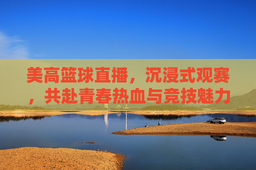 美高篮球直播，沉浸式观赛，共赴青春热血与竞技魅力，美高篮球直播，沉浸式观赛，共赴青春热血与竞技魅力