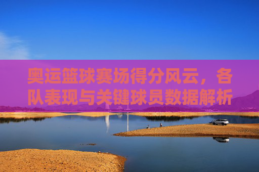 奥运篮球赛场得分风云，各队表现与关键球员数据解析，奥运篮球赛场得分风云，各队表现与关键球员数据解析