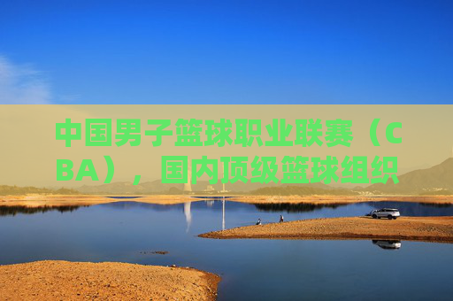 中国男子篮球职业联赛(CBA),国内顶级篮球组织的发展历程与核心作用,中国男子篮球职业联赛(CBA)的发展历程与核心作用,国内顶级篮球组织的核心价值