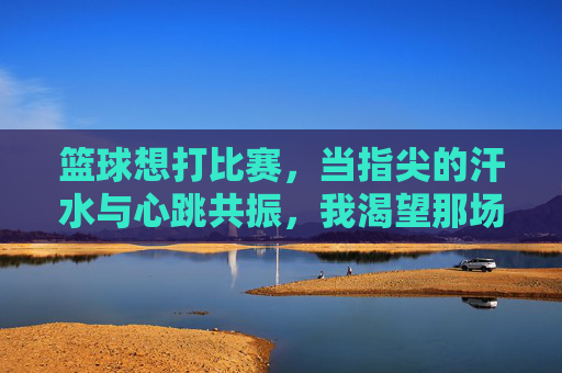 篮球想打比赛,当指尖的汗水与心跳共振,我渴望那场酣畅淋漓的对决,篮球的渴望,指尖汗水与心跳共振,奔赴酣畅淋漓的对决