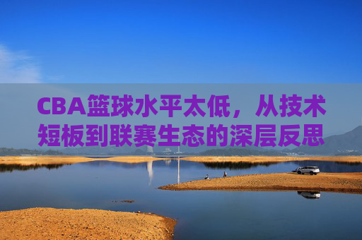 CBA篮球水平太低,从技术短板到联赛生态的深层反思,CBA篮球水平太低,从技术短板到联赛生态的深层反思