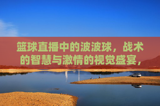 篮球直播中的波波球，战术的智慧与激情的视觉盛宴，篮球直播中的波波球，战术的智慧与激情的视觉盛宴
