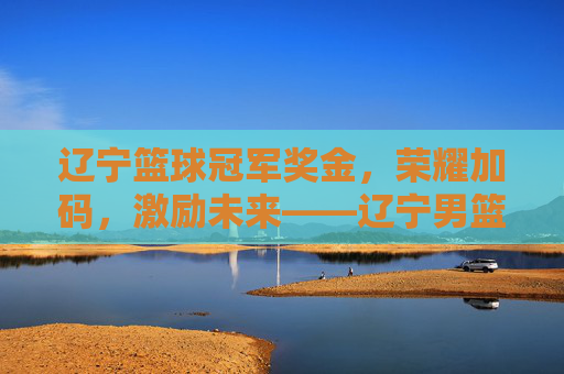 辽宁篮球冠军奖金,荣耀加码,激励未来——辽宁男篮夺冠后奖金分配与价值解读,辽宁篮球冠军奖金,荣耀加码,激励未来——辽宁男篮夺冠后奖金分配与价值解读