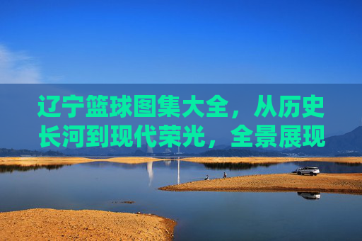 辽宁篮球图集大全，从历史长河到现代荣光，全景展现辽篮的辉煌与传承，辽宁篮球图集大全，从历史长河到现代荣光，全景展现辽篮的辉煌与传承