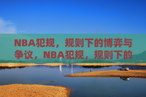 NBA犯规，规则下的博弈与争议，NBA犯规，规则下的博弈与争议