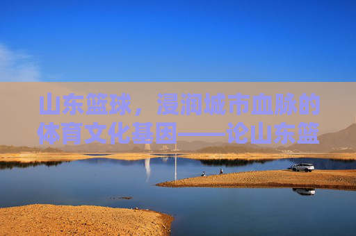 山东篮球，浸润城市血脉的体育文化基因——论山东篮球文化的浓厚底蕴，山东篮球，浸润城市血脉的体育文化基因——论山东篮球文化的浓厚底蕴