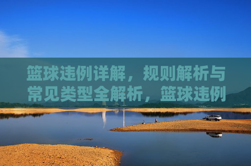 篮球违例详解，规则解析与常见类型全解析，篮球违例详解，规则解析与常见类型全解析