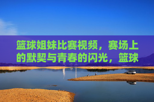 篮球姐妹比赛视频,赛场上的默契与青春的闪光,篮球姐妹赛场默契与青春闪光,比赛视频中的青春定格瞬间