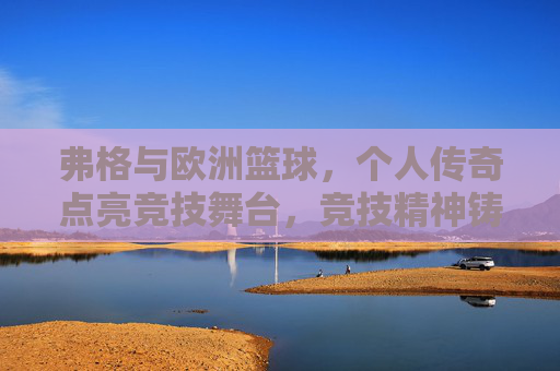弗格与欧洲篮球，个人传奇点亮竞技舞台，竞技精神铸就运动未来，弗格与欧洲篮球，个人传奇点亮竞技舞台，竞技精神铸就运动未来
