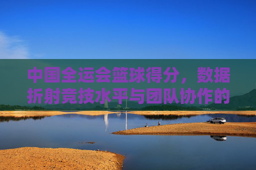 中国全运会篮球得分，数据折射竞技水平与团队协作的演变，中国全运会篮球得分数据，竞技水平与团队协作的演变
