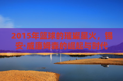 2015年篮球的璀璨星火，锡安·威廉姆森的崛起与时代印记，2015年篮球的璀璨星火，锡安·威廉姆森的崛起与时代印记