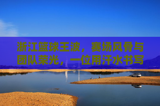 浙江篮球王波，赛场风骨与团队荣光，一位用汗水书写篮球传奇的领军人物，浙江篮球王波，赛场风骨与团队荣光，一位用汗水书写篮球传奇的领军人物