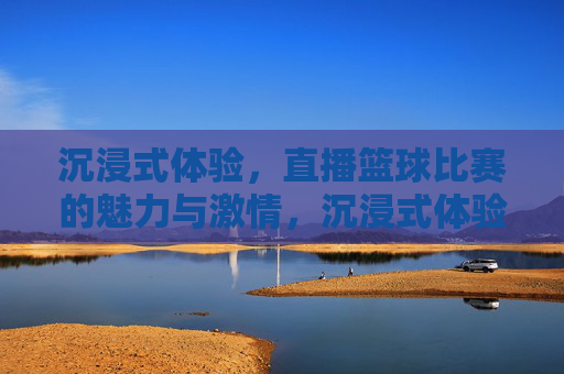 沉浸式体验，直播篮球比赛的魅力与激情，沉浸式体验，直播篮球比赛的魅力与激情