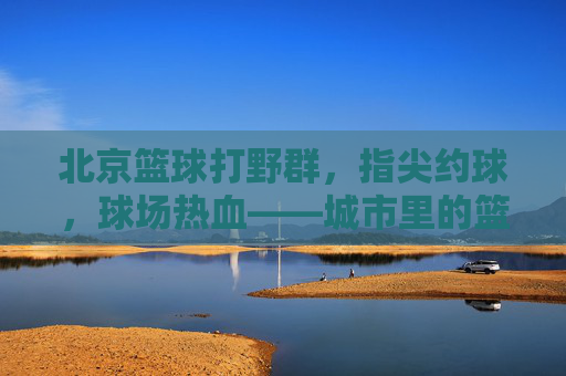 北京篮球打野群，指尖约球，球场热血——城市里的篮球狂欢场，北京篮球打野群，指尖约球，球场热血——城市里的篮球狂欢场