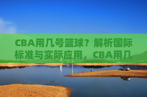 CBA用几号篮球？解析国际标准与实际应用，CBA用几号篮球？解析国际标准与实际应用