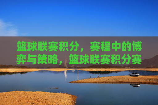 篮球联赛积分，赛程中的博弈与策略，篮球联赛积分赛程中的博弈与策略