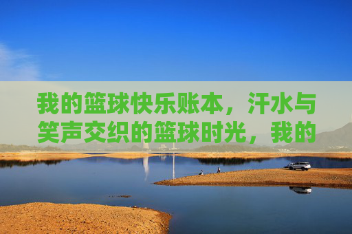 我的篮球快乐账本，汗水与笑声交织的篮球时光，我的篮球快乐账本，汗水与笑声交织的篮球时光
