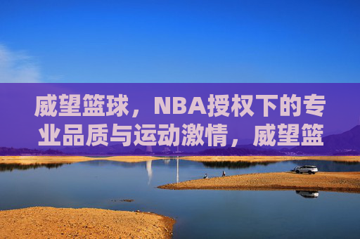 威望篮球，NBA授权下的专业品质与运动激情，威望篮球，NBA授权下的专业品质与运动激情