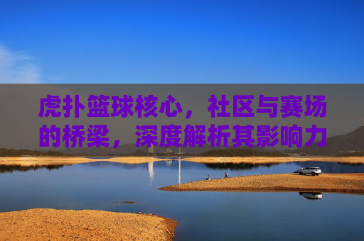 虎扑篮球核心，社区与赛场的桥梁，深度解析其影响力与价值，虎扑篮球，连接社区与赛场，深度解析其影响力与价值