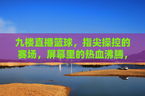 九楼直播篮球,指尖操控的赛场,屏幕里的热血沸腾,九楼直播篮球,指尖操控的赛场,屏幕里的热血沸腾