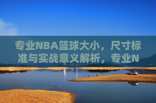 专业NBA篮球大小，尺寸标准与实战意义解析，专业NBA篮球，尺寸标准解析与实战意义