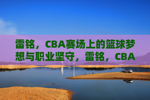 雷铭,CBA赛场上的篮球梦想与职业坚守,雷铭,CBA赛场上的篮球梦想与职业坚守